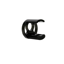 Load image into Gallery viewer, Front-Engine-Mount-Bushing-Fits-Rabbit-7679