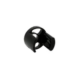 Nolathane REV206.0016 Engine - mount