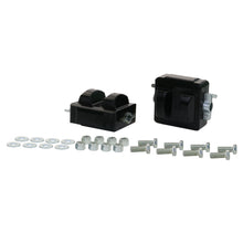 Load image into Gallery viewer, Front-Engine-Mount-Fits-Chevrolet-Camaro-9802