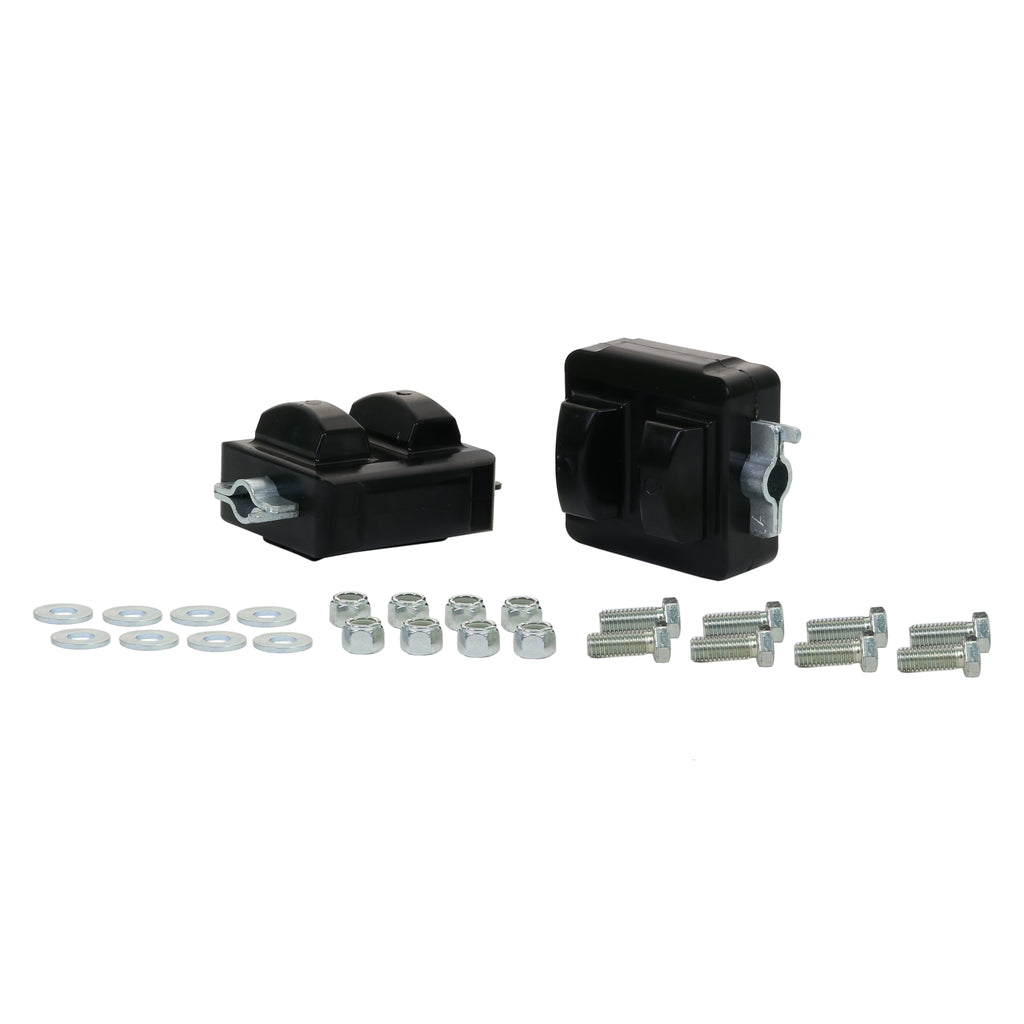 Front-Engine-Mount-Fits-Chevrolet-Camaro-9802