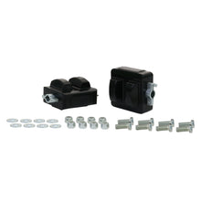 Load image into Gallery viewer, Front-Engine-Mount-Fits-Chevrolet-Camaro-9802