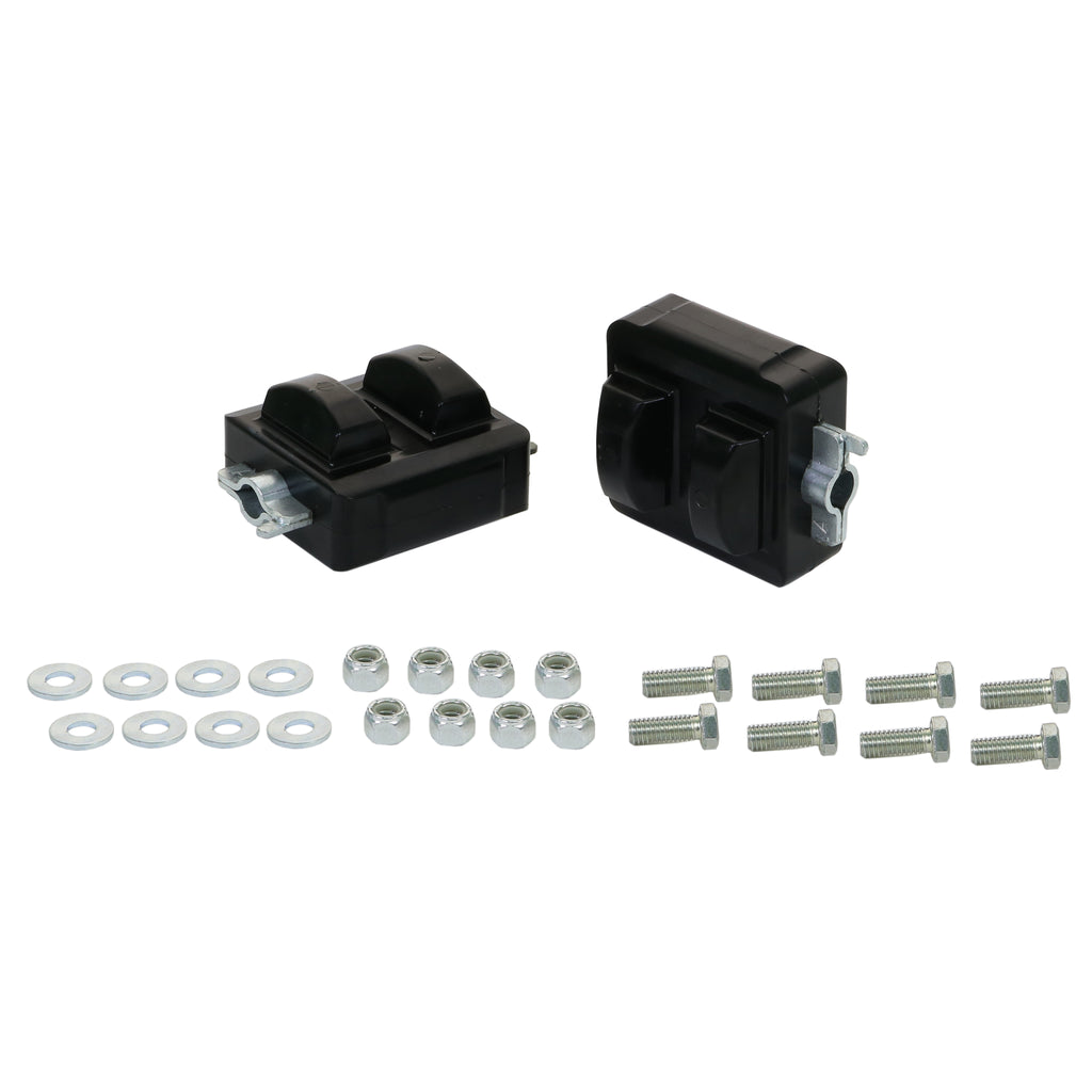 Front-Engine-Mount-Fits-Chevrolet-Camaro-9802