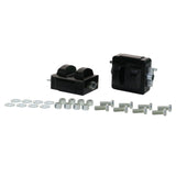 Nolathane REV204.0016 Engine - mount