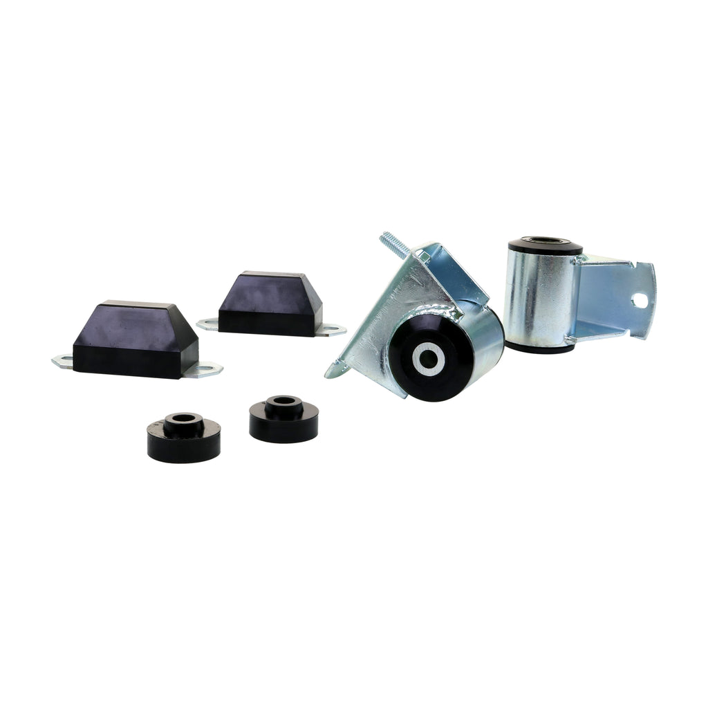 Front-Engine-Mount-Fits-Jeep-Wrangler-8795