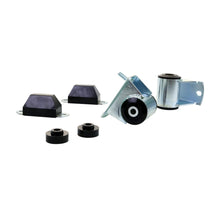 Load image into Gallery viewer, Front-Engine-Mount-Fits-Jeep-Wrangler-8795