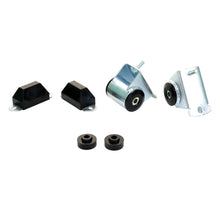 Load image into Gallery viewer, Front-Engine-Mount-Fits-Jeep-Wrangler-8795