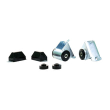 Load image into Gallery viewer, Front-Engine-Mount-Fits-Jeep-Wrangler-8795