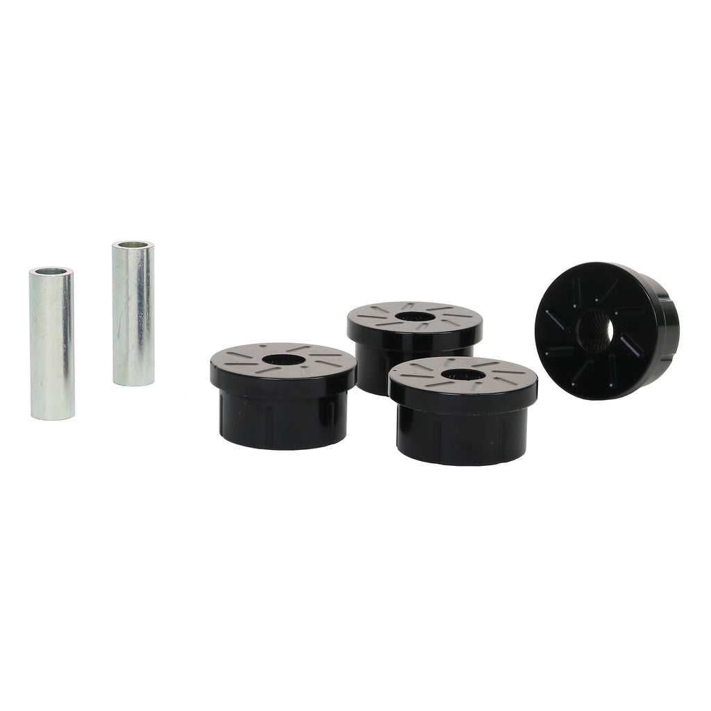 Front-Engine-Mount-Fits-Thunderbird-9394