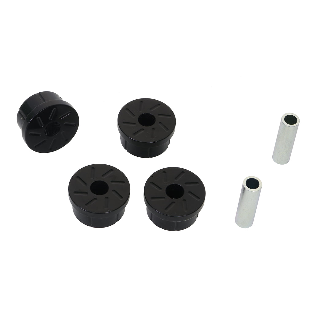 Front-Engine-Mount-Fits-Thunderbird-9394