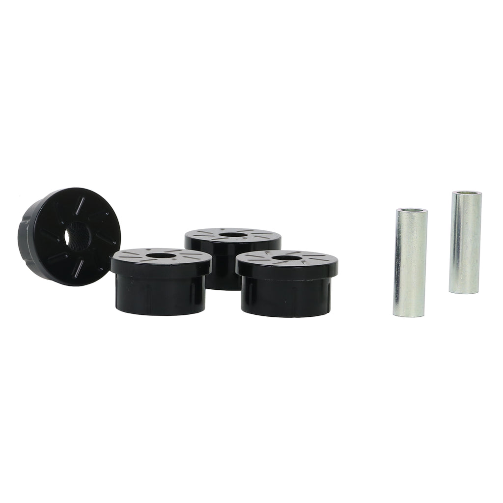 Front-Engine-Mount-Fits-Thunderbird-9394
