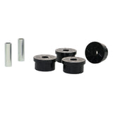 Nolathane REV208.0032 Engine mount - bushings