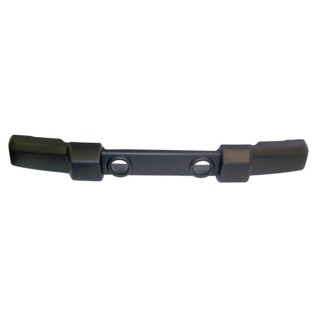 Front-Fascia---Black-(Textured)