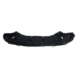 Crown Automotive 68227444AF Fascia Splash Shield