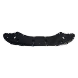 Crown Automotive 68273160AE Fascia Splash Shield