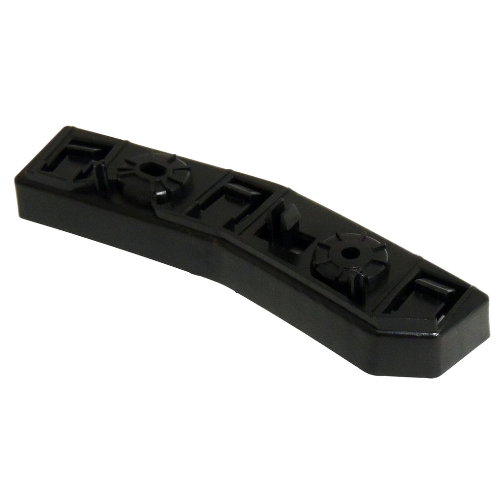 Front-Fascia-Support-Bracket-For-2014-2018-Jeep-Kl-Cherokee;-Left