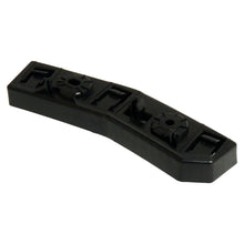 Load image into Gallery viewer, Front-Fascia-Support-Bracket-For-2014-2018-Jeep-Kl-Cherokee;-Left