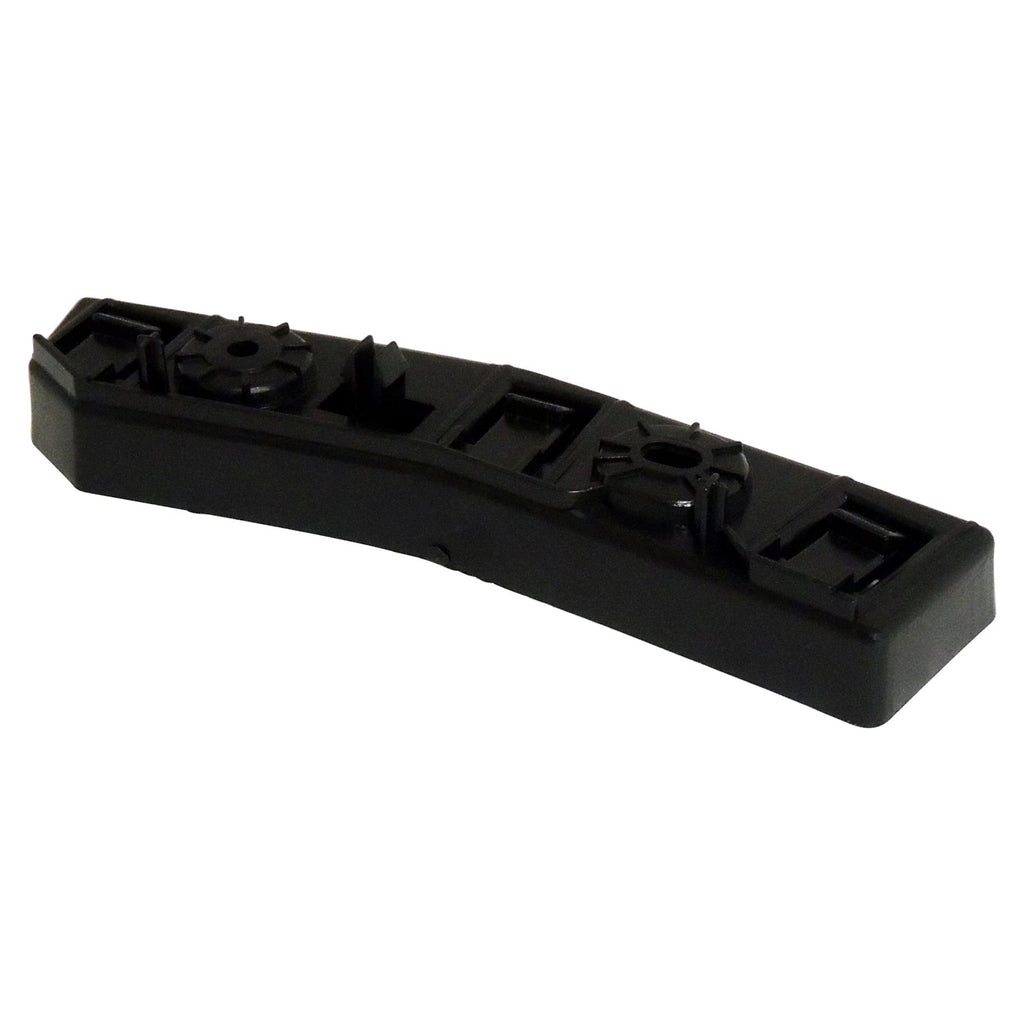 Front-Fascia-Support-Bracket-For-2014-2018-Jeep-Kl-Cherokee;-Right