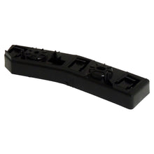 Load image into Gallery viewer, Front-Fascia-Support-Bracket-For-2014-2018-Jeep-Kl-Cherokee;-Right