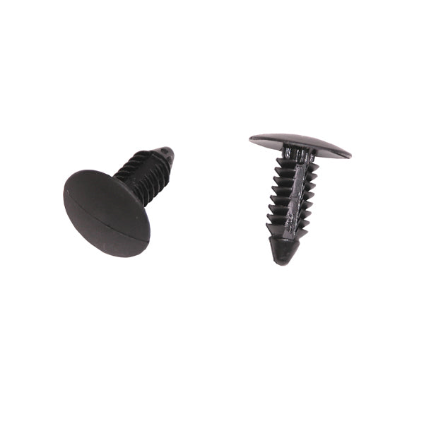 Front-Fender-Flare-Extension-Bracket-8795-Yj-Wrangler