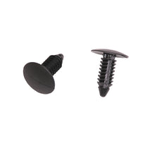 Load image into Gallery viewer, Front-Fender-Flare-Extension-Bracket-8795-Yj-Wrangler