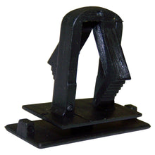 Load image into Gallery viewer, Front-Fender-Flare-Retainer-For-02-11-Jeep-Liberty,-L-Or-R,-Flare-To-Fascia
