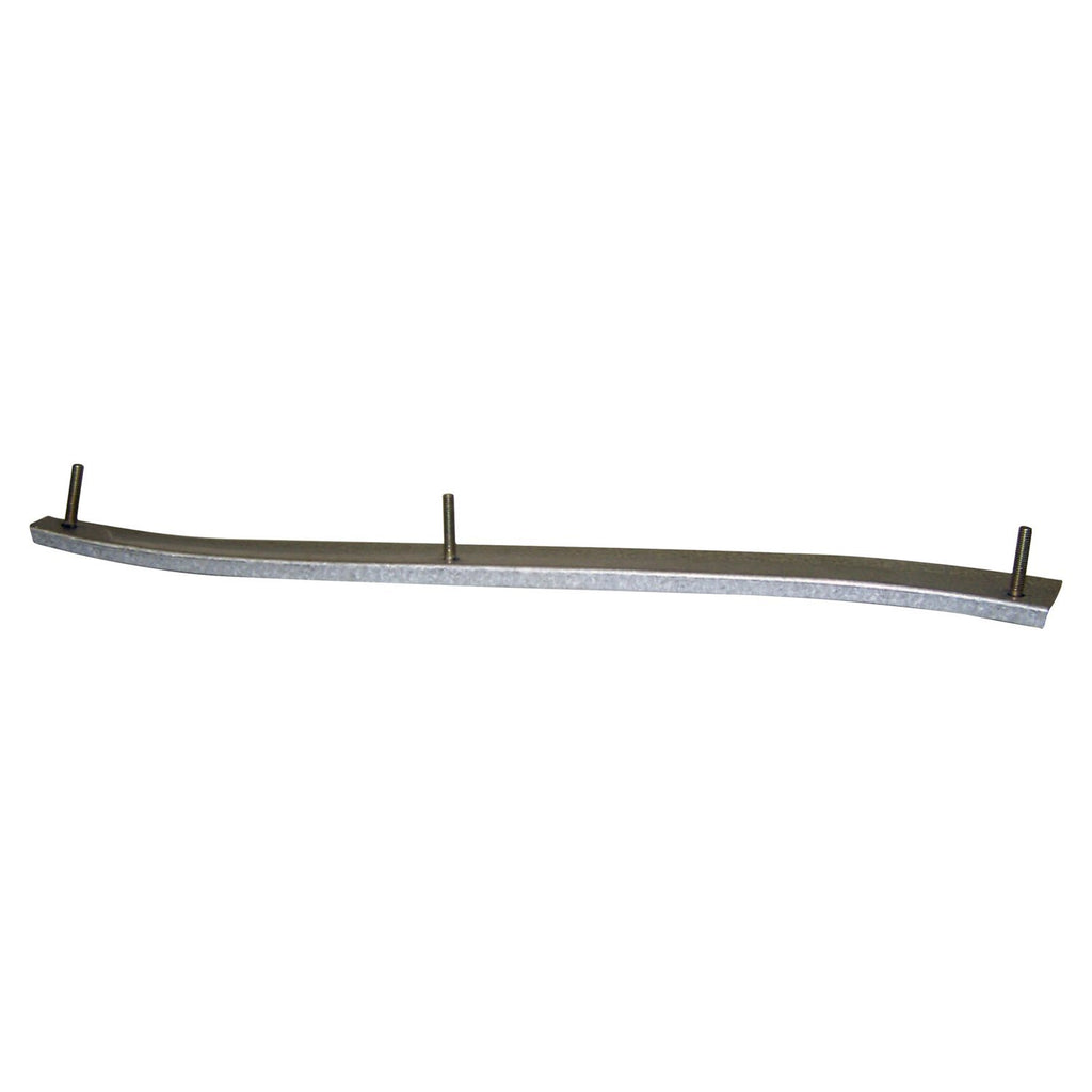 Front-Fender-Flare-Retainer-(Left-Front)