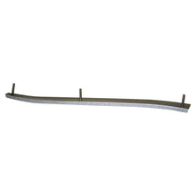 Load image into Gallery viewer, Front-Fender-Flare-Retainer-(Left-Front)