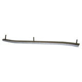 Crown Automotive 55003233 Fenders