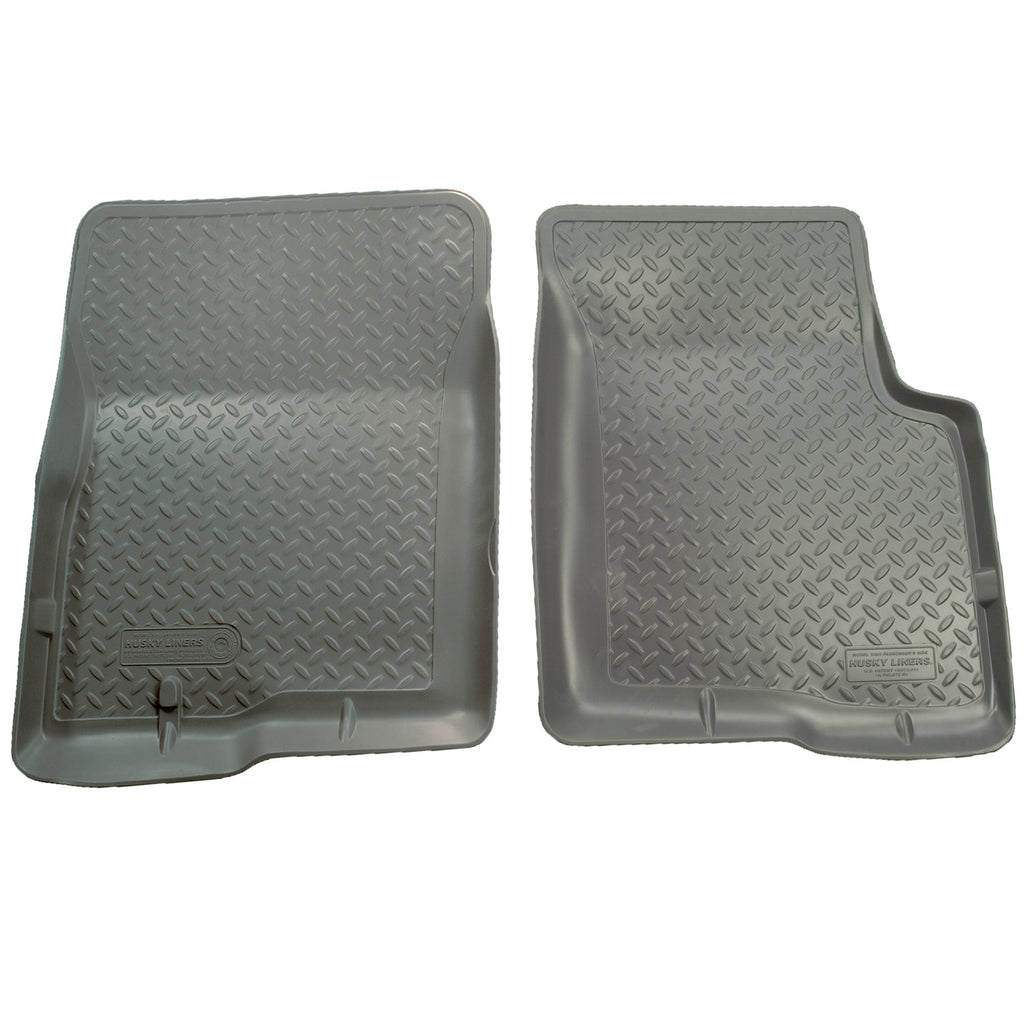Front-Floor-Liners-Classic-Style-Series