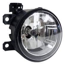 Load image into Gallery viewer, Front-Fog-Lamp-For-Select-2015-Jeep,-Ram,--Fiat-Models-WO-Led-Fog-Lamps