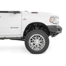 Load image into Gallery viewer, Front-High-Clearance-Led-Bumper-19-22-Ram-2500-Rough-Country