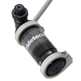 Air Ride Technologies (Ride Tech) 11163510 Front HQ Coil-Overs 1967-1969 GM F Body. For use with Ridetech lower arms.
