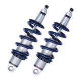 Air Ride Technologies (Ride Tech) 11013510 Front HQ Coil-Overs for 1955-1957 Bel Air. For use with Ridetech lower arms.