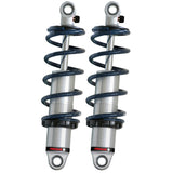 Air Ride Technologies (Ride Tech) 11333510 Front HQ Coil-Overs for 1963-1972 C10. For use w/ Ridetech lower arms.