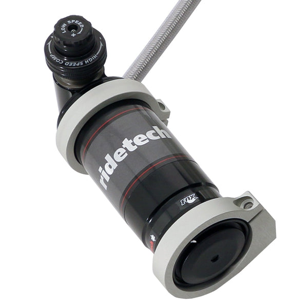 Front-Hq-Coil-Overs-For-1967-1970-Mustang.-For-Use-W-Ridetech-Upper-Arms.