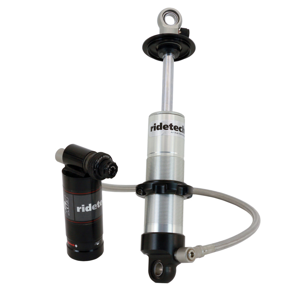 Front-Hq-Coil-Overs-For-1967-1970-Mustang.-For-Use-W-Ridetech-Upper-Arms.