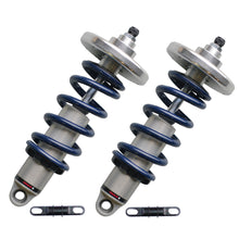 Load image into Gallery viewer, Front-Hq-Coil-Overs-For-1967-1970-Mustang.-For-Use-W-Ridetech-Upper-Arms.