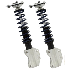 Load image into Gallery viewer, Front-Hq-Coil-Overs-For-1979-1989-Mustang.-For-Use-With-Stock-Spindle.