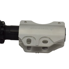 Load image into Gallery viewer, Front-Hq-Coil-Overs-For-1979-1989-Mustang.-For-Use-With-Stock-Spindle.