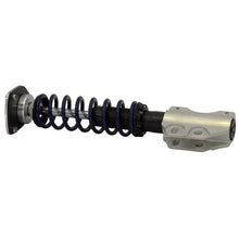 Load image into Gallery viewer, Front-Hq-Coil-Overs-For-1979-1989-Mustang.-For-Use-With-Stock-Spindle.