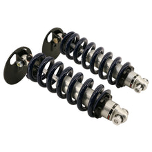 Load image into Gallery viewer, Front-Hq-Coil-Overs-For-1999-2006-Silverado-2Wd.-For-Use-W-Ridetech-Lower-Arms.
