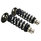 Air Ride Technologies (Ride Tech) 11383510 Front HQ Coil-Overs for 1999-2006 Silverado 2WD. For use w/ Ridetech lower arms.