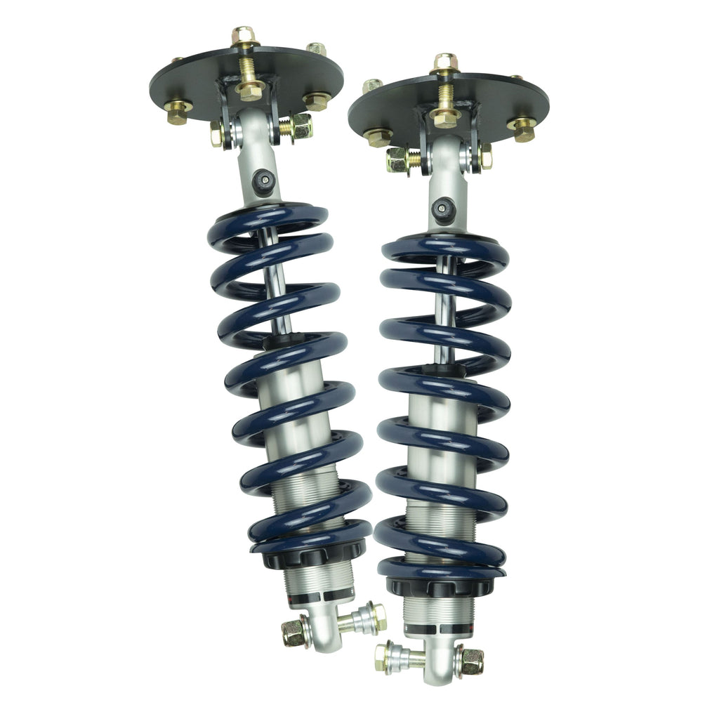 Front-Hq-Coil-Overs-For-2007-2013-Silverado-1500.-For-Use-With-Ridetech-Arms.