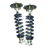 Air Ride Technologies (Ride Tech) 11703510 Front HQ Coil-Overs for 2007-2013 Silverado 1500. For use with Ridetech arms.
