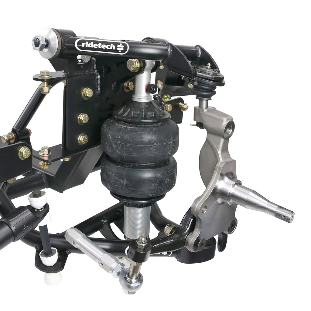 Front-Hq-Shockwaves-For-1965-1979-F-100,-2Wd.-For-Use-With-Ridetech-Suspension.