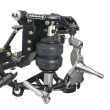 Load image into Gallery viewer, Front-Hq-Shockwaves-For-1965-1979-F-100,-2Wd.-For-Use-With-Ridetech-Suspension.