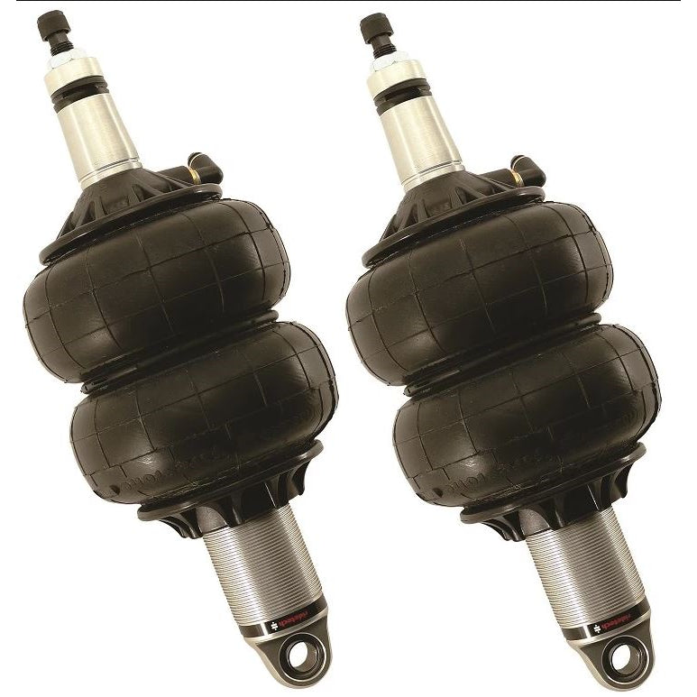 Front-Hq-Shockwaves-For-1968-1972-Gm-A-Body.-For-Use-With-Ridetech-Lower-Arms.