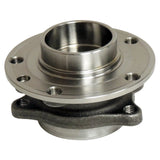 Crown Automotive 68137552AC Hub Assembly
