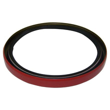 Load image into Gallery viewer, Front-Hub-Oil-Seal-(Inner)