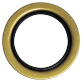 Crown Automotive J0938151 Front Hub Seal for Misc. 1946-76 Jeep/Willys Models